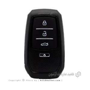 ریموت فابریکی کیلس مدل Xhorse