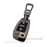 کاور ریموت MVM مدل X22
