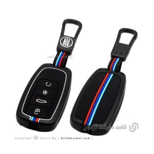  کاور ریموت فابریکی تیگو 8 و آریزو GT6 و FX