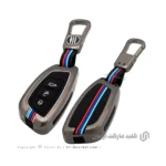 کاور ریموت شاهین