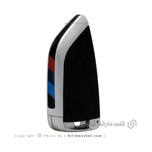 ریموت فابریک BMW