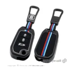 کاور ریموت تارا فلزی