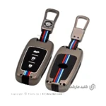 کاور ریموت هایما S5 و S7