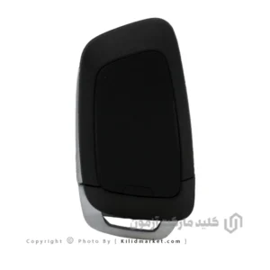 قاب ریموت برلیانس H320