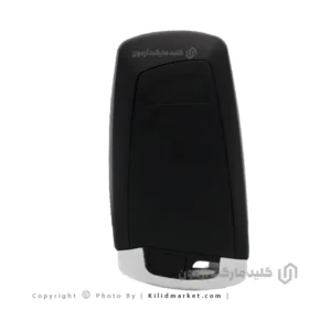 ریموت فابریک BMW سری F