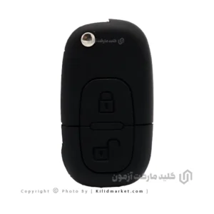 قاب ریموت اچ سی کراس
