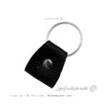 بند چرمی ریموت خودرو