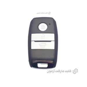 ریموت فابریکی کیا اسپورتیج