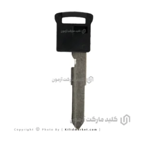 تیغه ریموت سوزوکی ویتارا کیلس