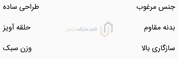 قاب ریموت فابریکی تویوتا یاریس