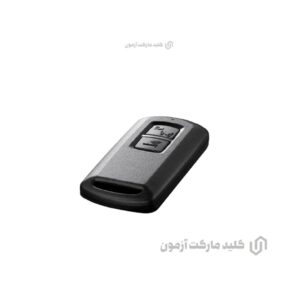 ریموت فابریک هوندا کلیک