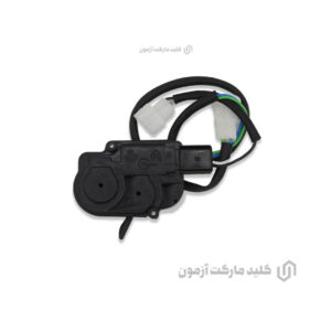 پمپ درب فابریک خودرو تیبا جلو چپ