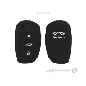 کاور سیلیکونی خودرو ام وی ام x22