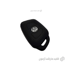 کاور سیلیکونی فابریک خودرو برلیانس H220