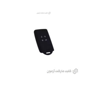 کاور سیلیکونی فابریک رنو تالیسمان