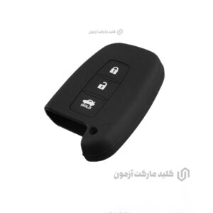 کاور ژله ای سوییچ کیا اسپورتیج