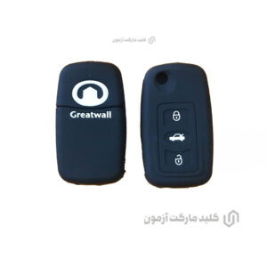 کاور ژله ای سوییچ گریت وال