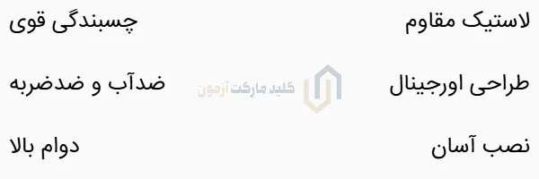 آرم خودرو KIA