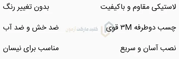 آرم گرد خودرو نیسان