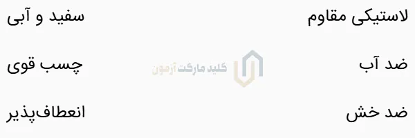 آرم گرد خودرو Volvo
