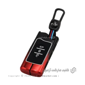 کاور ریموت x55 mvm