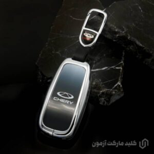 کاور ریموت آریزو 6 GT