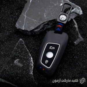 کاور سوییچ کربن برلیانس H320