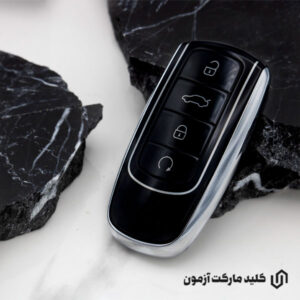 ریموت فابریک آریزو GT6