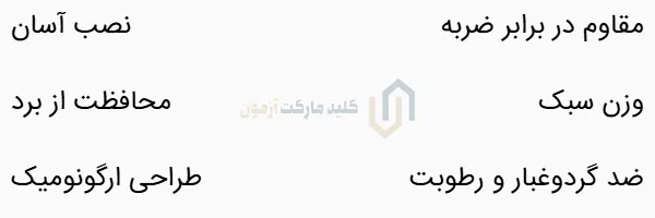قاب ریموت سوزوکی ویتارا کیلس