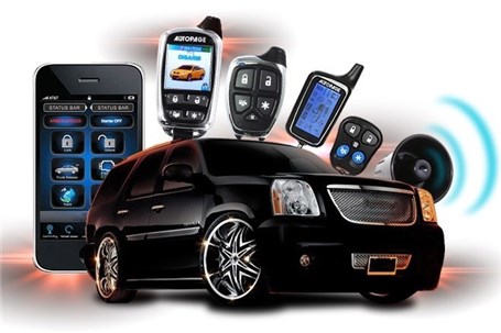 خرید اینترنتی کلید خودرو در شیراز