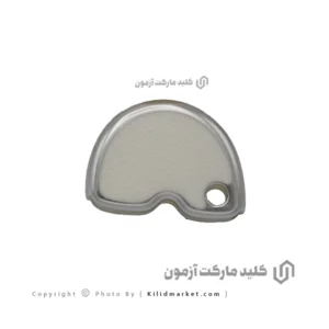 کاور tpu سوییچ موتور پاکشتی