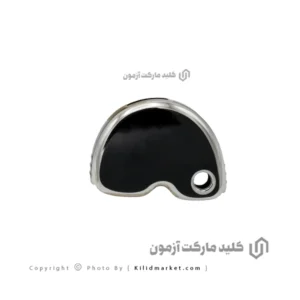 کاور tpu سوییچ موتور وسپا