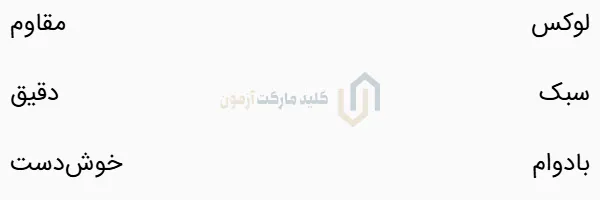 کاور tpu تویوتا یاریس 4 دکمه