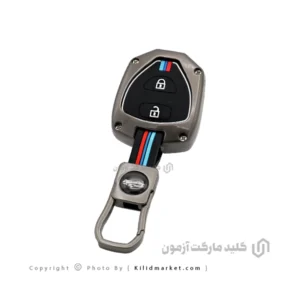 کاور سوییچ تویوتا کرولا