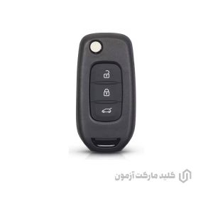 ریموت فابریکی خودرو توئینگو