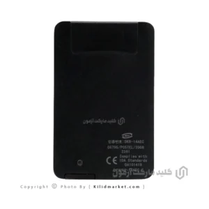 کارت ریموت لکسوس rx350