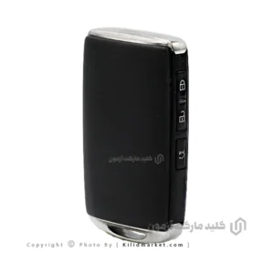ریموت مزدا cx30 مدل 2020 تا 2025
