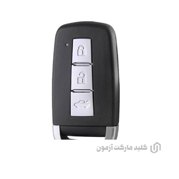 ریموت هایما اس 5