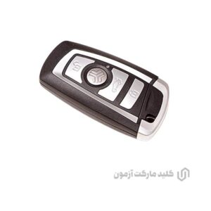 سوییچ فابریک کوییک s