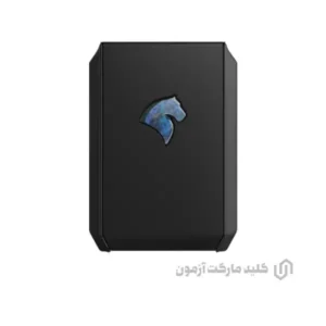ریموت خودرو ریرا