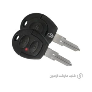 سوییچ ام وی ام 110