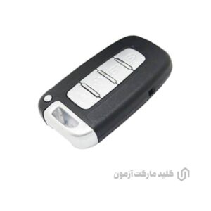 ریموت خودرو هیوندای i10