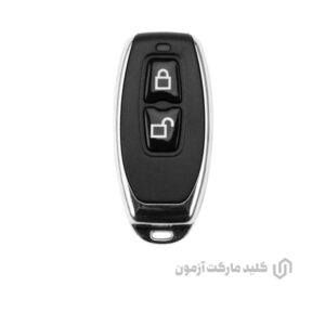 ریموت پارکینگی وایر Xhorse مدل XKGD22EN