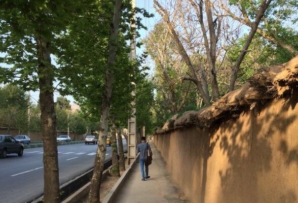 کلید سازی در همت شمالی شیراز