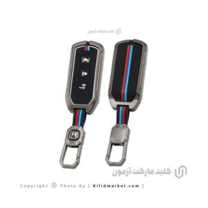 کاور سوییچ موتور طرح کلیک