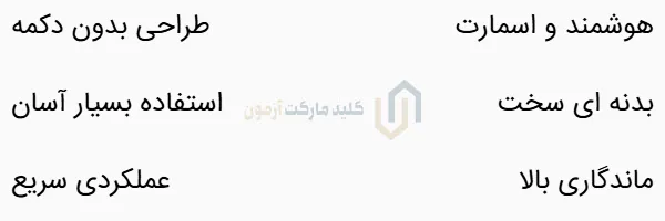 مشخصات ریموت خودرو سوزوکی بالنو