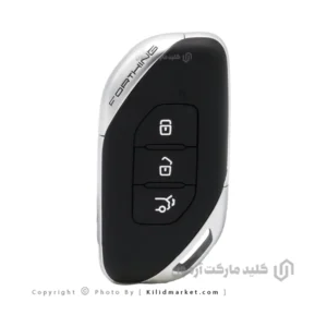 ریموت فابریکی FMC T5