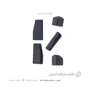 چیپ ایموبلایزر زیمنس 7935AA