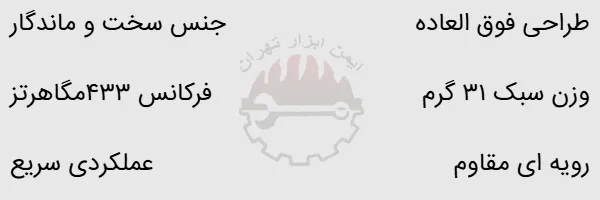 ریموت خودرو فیات 500