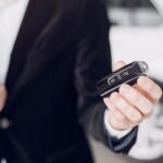 تفاوت ریموت اصل و فیک